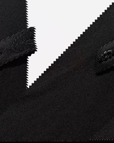 Пуловер Stone Island Ghost Pieces Light Wool Sweater Черно | K1S15-5100066-S00FC V0029, 3