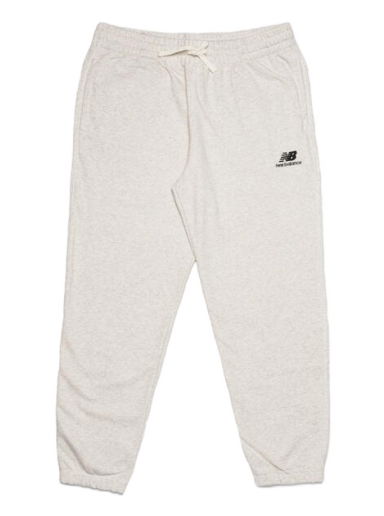 Essentials Sweatpants