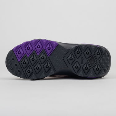 Кецове и обувки Reebok Aztrek Double Mix Trail W Бежово | EG8807, 4