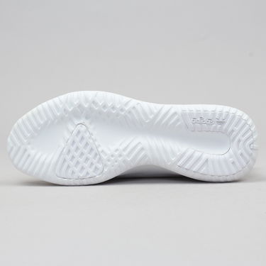 Кецове и обувки adidas Originals Tubular Shadow Knit Сиво | BB8941, 4