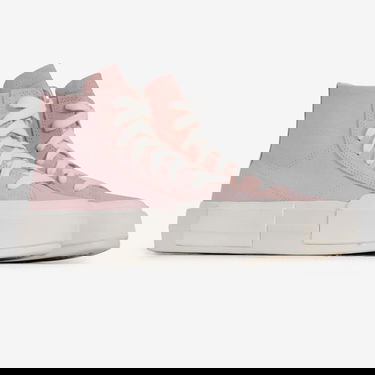 Кецове и обувки Converse Chuck Taylor All Star "Cruise Rose" Розово | A06142C, 2