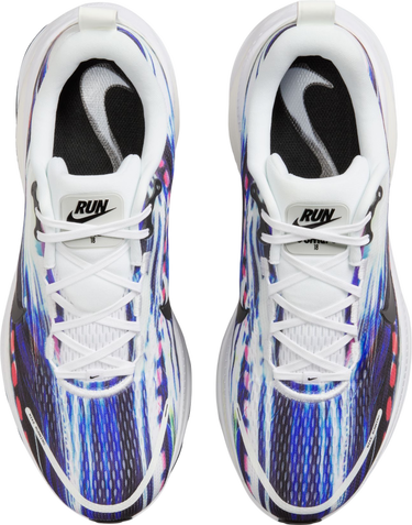 Кецове и обувки Nike Vomero 18 SE Многоцветен | ib8164-999, 2