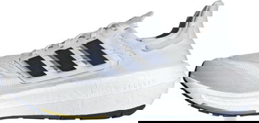 Кецове и обувки adidas Performance ULTRABOOST LIGHT "WHITE" Бяло | id3285, 3