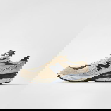 Кецове и обувки New Balance 990AD3 Бежово | M990AD3, 0