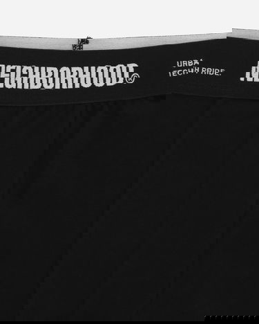 Боксерки Neighborhood 2-Pack Classic Boxer Briefs Сиво | 251QTNH-UWM03 001, 6