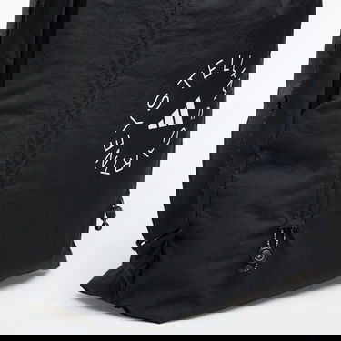 Спортна торба adidas Performance Stella McCartney Gymsack Черно | JJ4693, 3