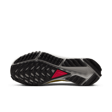 Кецове и обувки Nike Pegasus Trail 4 W Синьо | DJ6159-401, 2