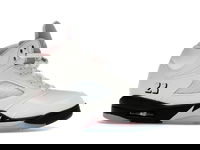 Air Jordan 5 Retro "Medium Soft Pink" 35th Anniversary