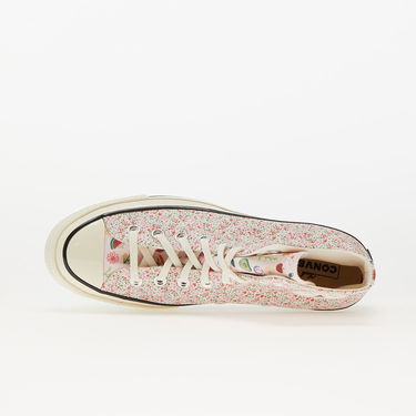 Кецове и обувки Converse Chuck 70 W Розово | A03555C, 2