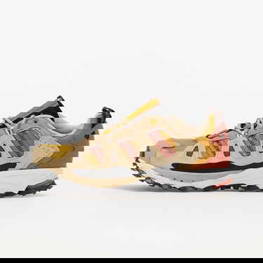 Кецове и обувки adidas Originals Superturf Adventure Кафяво | GW3518, 0