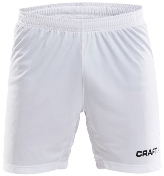 Progress Contrast Training Shorts
