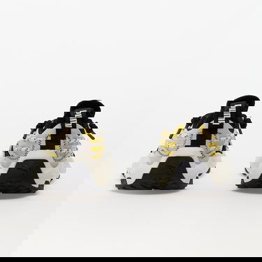 Кецове и обувки Puma Plexus Retro Черно | 38732502, 3