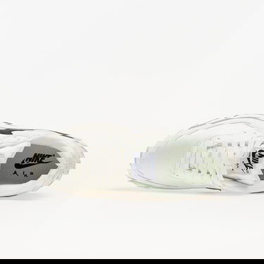 Кецове и обувки Nike W Air Max 90 Кафяво | CZ6221-100, 2
