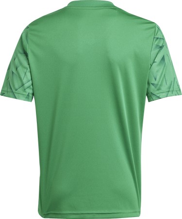 Фланелка adidas Originals adidas Icon25 Jersey Зелено | jj1956, 3