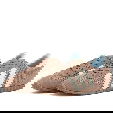 Кецове и обувки adidas Originals Japan W, Size UK 3 Кафяво | JR7159, 2