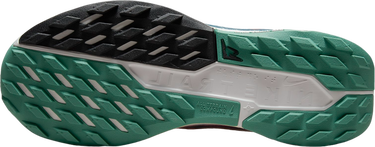 Кецове и обувки Nike Pegasus Trail 5 Сиво | dv3865-100, 1