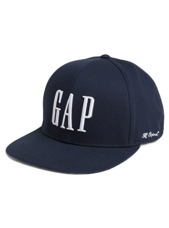 GAP F-Snapback 401813-00