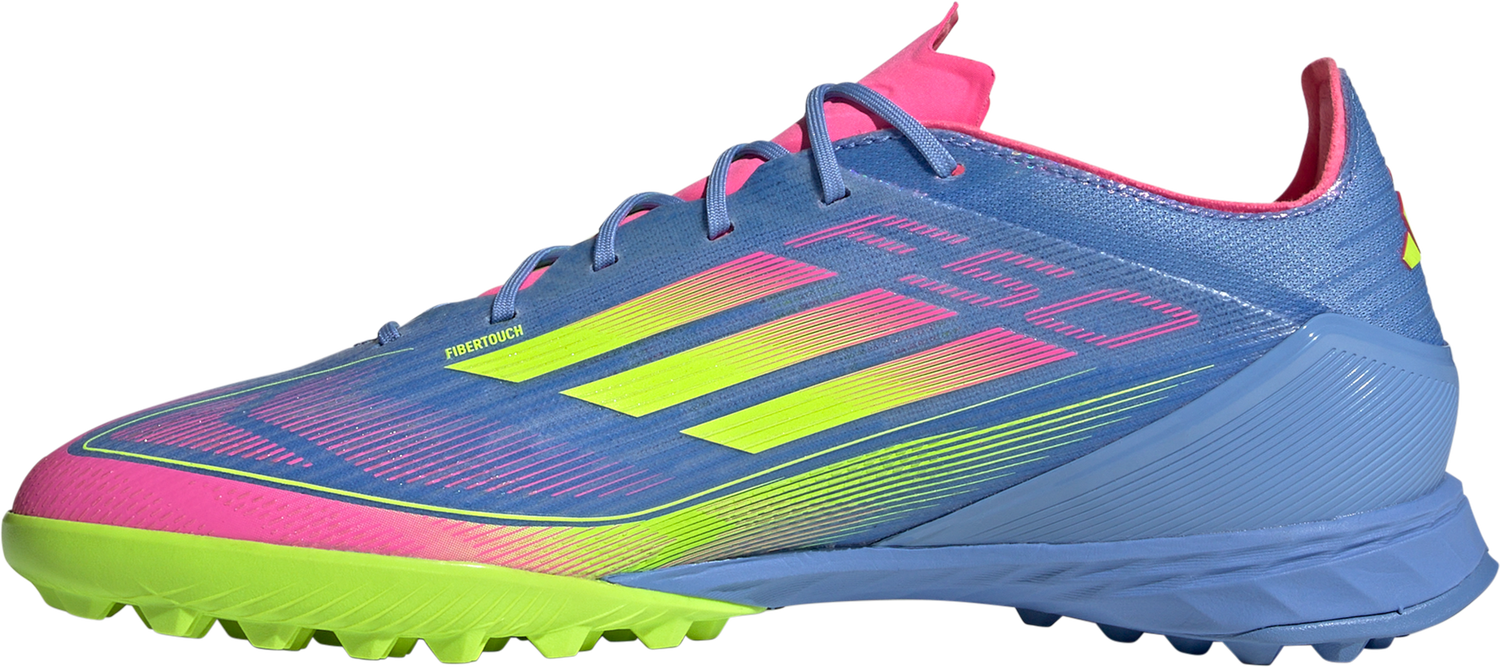 Кецове и обувки adidas Performance F50 PRO TF Синьо | ie1219, 1