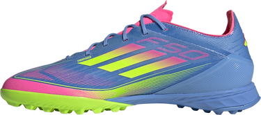 Кецове и обувки adidas Performance F50 PRO TF Синьо | ie1219, 1