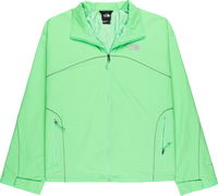 TEK Piping Wind Jacket