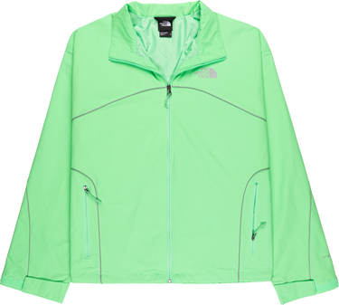 Ветровка The North Face TEK Piping Wind Jacket Зелено | nf0a832l-8yk, 0
