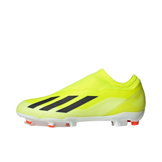 Crazyfast League Laceless FG Team