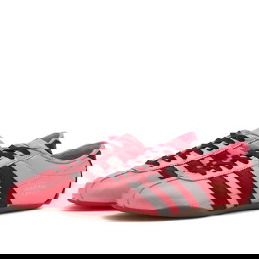 Кецове и обувки adidas Originals Tokyo Decon W Розово | JQ3025, 2