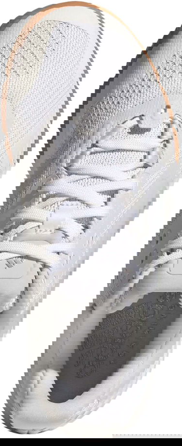 Кецове и обувки adidas Performance Dropset Trainer Бяло | gw3899, 2