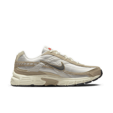 Кецове и обувки Nike Initiator Бежово | HJ7683-072, 3