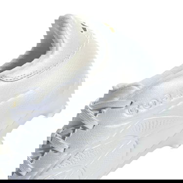Кецове и обувки adidas Performance Adidas COPA PURE 2 LEAGUE FG Бяло | ig8718, 5