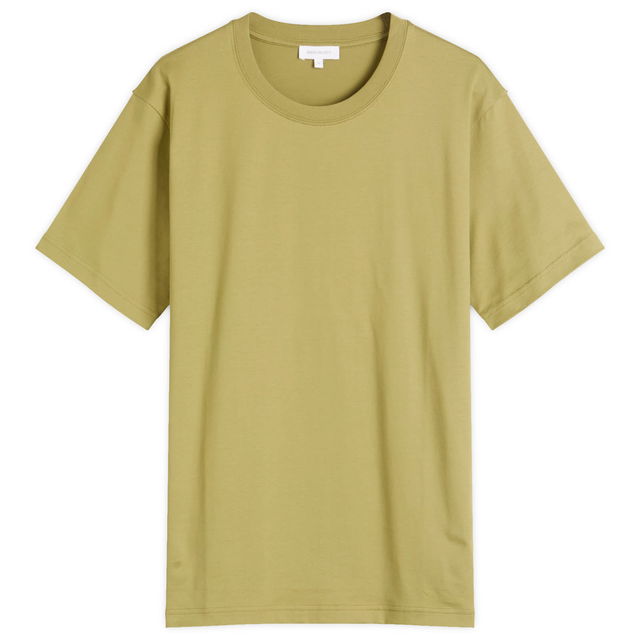 Norse Projects Standard Tee, Size Large
