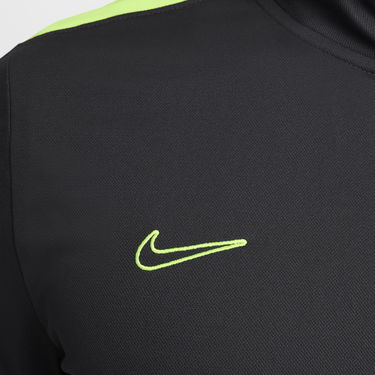 Комплект Nike Dri-FIT Academy Tracksuit Сиво | DV9753-061, 2