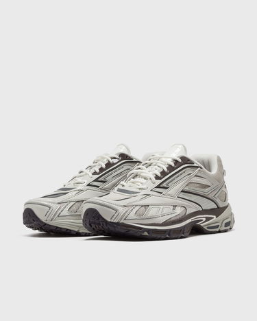 Кецове и обувки Reebok Kanghyuk PREMIER ROAD ULTRA Бежово | RMIA06BC99MAT0030705, 2