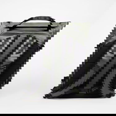 Раница The North Face Commuter Pack L Зелено | NF0A52SYWTQ1, 4