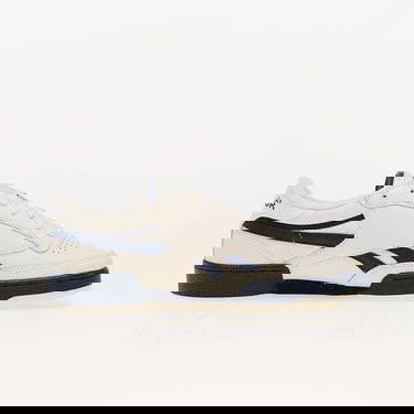 Кецове и обувки Reebok CLUB C REVENGE VINTAGE Бяло | RMIA04IC99LEA0030149, 1