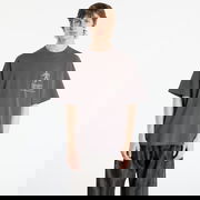 WIP S/S Distance T-Shirt