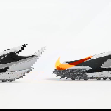 Кецове и обувки Nike W Waffle Racer Crater Бяло | CT1983-101, 0
