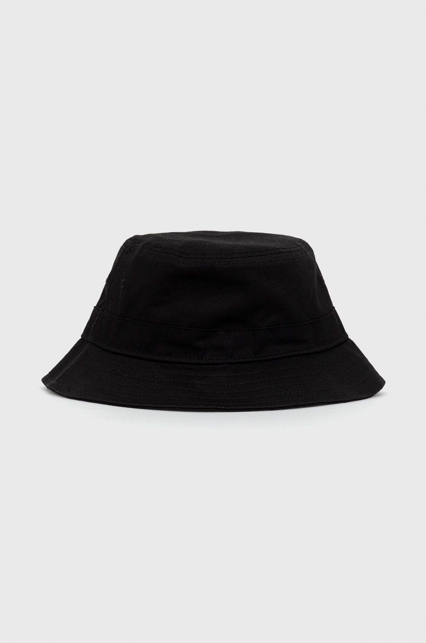 Шапка New Era Hat Черно | 60137422, 0