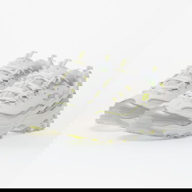 Кецове и обувки Skechers D'Lites-Chromatic EUR 40 Многоцветен | 150246 WSLM, 5