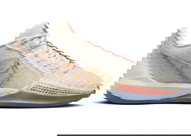 Кецове и обувки Nike Sabrina 1 Grounded W Бежово | FQ3381-002, 0