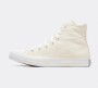 Кецове и обувки Converse Chuck Taylor All Star Hi W Бяло | 571867C, 1