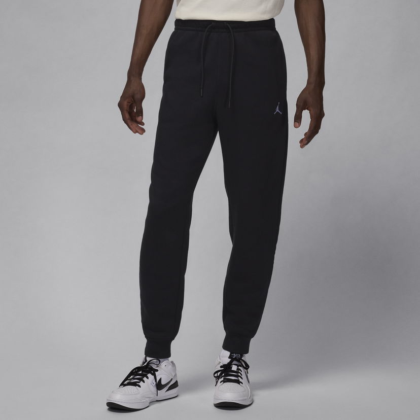 Спортни панталони Jordan Brooklyn Fleece Pants Черно | FV7277-010