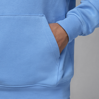 Суитчър Jordan Essentials Hoodie Синьо | HQ4643-469, 2