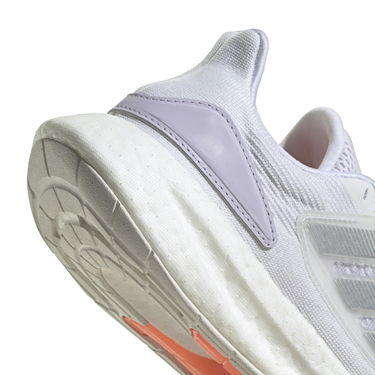 Кецове и обувки adidas Performance Pureboost 22 h.rdy w 44 Сиво | HQ1420, 7