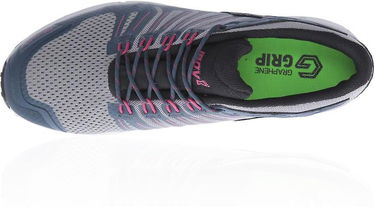 Кецове и обувки inov-8 Roclite 275 Сиво | 000807-gypk-m-01, 3