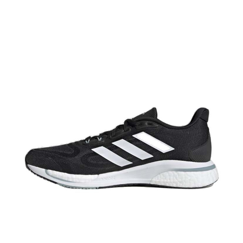 Бягане adidas Performance Supernova Черно | GX2905