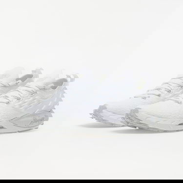 Кецове и обувки Under Armour HOVR Phantom 2 Бяло | 3023017-100, 4