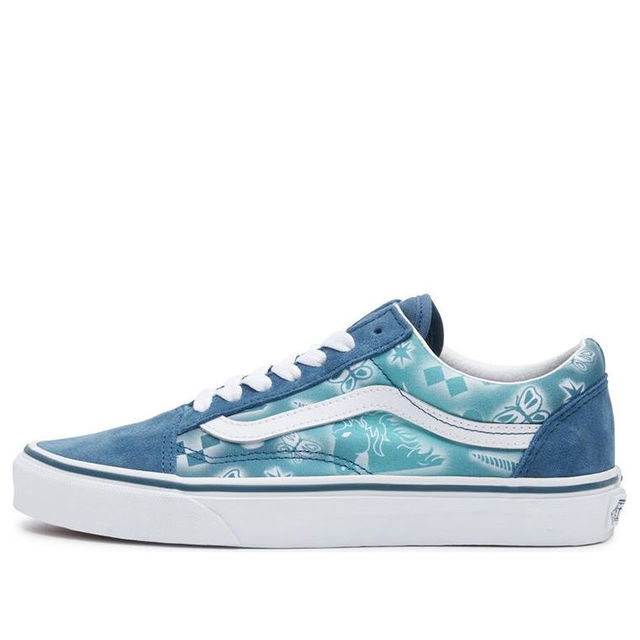 Vans product image