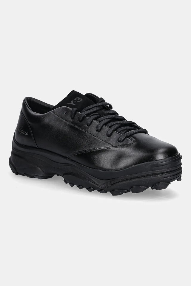 Y-3 GSG9 Lo