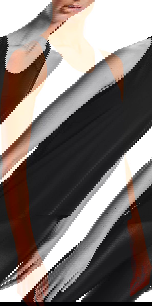 Training Iso-Chill Tank Top